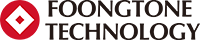 Foongtone
